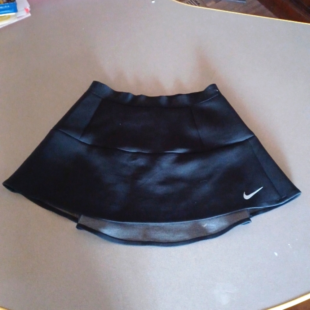 Nike Sport Skirt